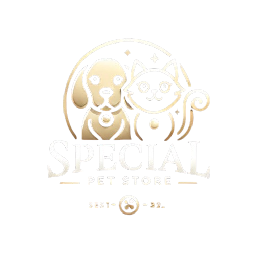 Spaicel Pet Store